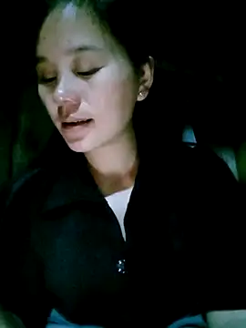 Snapshot of Suni2345 chatting on October 30, 2025, 12:58 pm Suni2345 online show from October 30, 2025, 12:58 pm