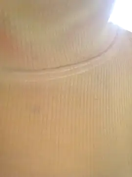 Snapshot of Suni2345 chatting on October 28, 2025, 1:50 am Suni2345 online show from October 28, 2025, 1:50 am