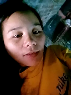 Snapshot of Suni2345 chatting on October 27, 2025, 1:45 pm Suni2345 online show from October 27, 2025, 1:45 pm