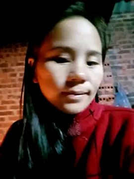 Snapshot of Suni2345 chatting on November 6, 2025, 11:20 pm Suni2345 online show from November 6, 2025, 11:20 pm