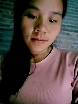 Snapshot of Suni2345 chatting on October 23, 2025, 7:23 pm Suni2345 online show from October 23, 2025, 7:23 pm