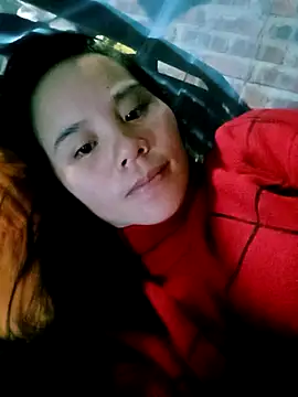 Snapshot of Suni2345 chatting on November 4, 2025, 5:17 pm Suni2345 online show from November 4, 2025, 5:17 pm