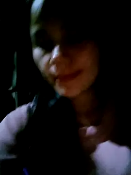 Snapshot of Suni2345 chatting on October 21, 2025, 9:36 pm Suni2345 online show from October 21, 2025, 9:36 pm