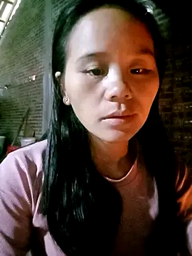 Snapshot of Suni2345 chatting on November 8, 2025, 1:31 am Suni2345 online show from November 8, 2025, 1:31 am