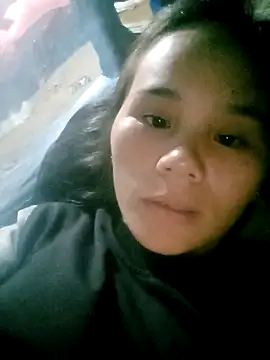 Snapshot of Suni2345 chatting on November 10, 2025, 1:49 pm Suni2345 online show from November 10, 2025, 1:49 pm