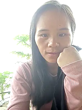 Snapshot of Suni2345 chatting on November 9, 2025, 2:59 am Suni2345 online show from November 9, 2025, 2:59 am