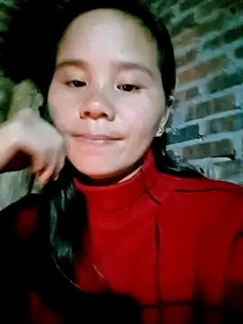 Snapshot of Suni2345 chatting on November 16, 2025, 12:54 pm Suni2345 online show from November 16, 2025, 12:54 pm