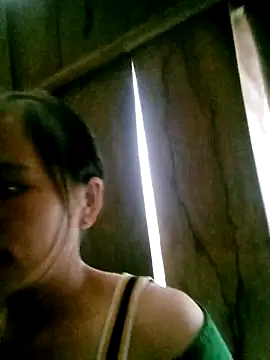 Suni2345 online show from October 9, 2025, 1:28 am