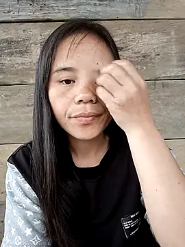 Snapshot of Suni2345 chatting on November 11, 2025, 2:50 am Suni2345 online show from November 11, 2025, 2:50 am