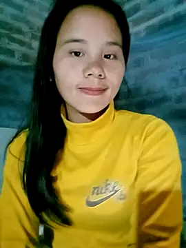 Snapshot of Suni2345 chatting on October 25, 2025, 2:22 am Suni2345 online show from October 25, 2025, 2:22 am