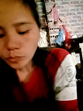 Snapshot of Suni2345 chatting on December 1, 2025, 8:26 am Suni2345 online show from December 1, 2025, 8:26 am