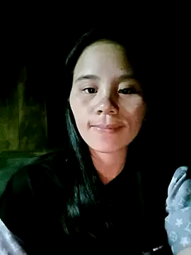 Snapshot of Suni2345 chatting on November 11, 2025, 2:56 pm Suni2345 online show from November 11, 2025, 2:56 pm