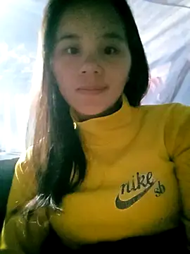 Snapshot of Suni2345 chatting on November 1, 2025, 2:22 pm Suni2345 online show from November 1, 2025, 2:22 pm