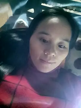 Snapshot of Suni2345 chatting on November 5, 2025, 1:14 pm Suni2345 online show from November 5, 2025, 1:14 pm