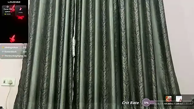 doctorinAction online show from March 17, 2026, 6:55 pm