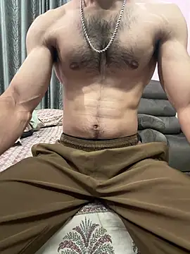 doctorinAction online show from February 17, 2026, 9:01 pm