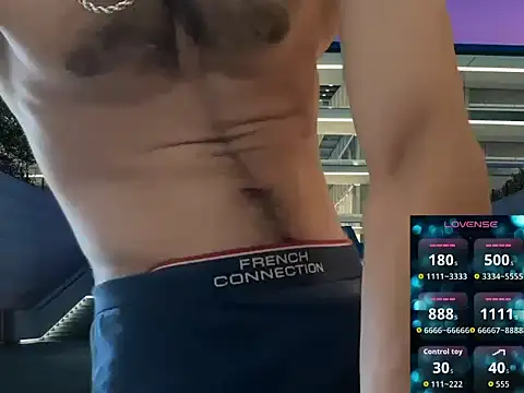 doctorinAction online show from February 23, 2026, 6:47 am