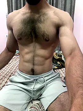 Snapshot of doctorinAction chatting on November 23, 2025, 3:33 pm doctorinAction online show from November 23, 2025, 3:33 pm