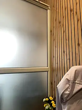 doctorinAction online show from December 3, 2025, 11:20 am