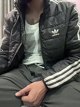 Snapshot of doctorinAction chatting on November 18, 2025, 6:44 pm doctorinAction online show from November 18, 2025, 6:44 pm