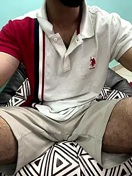 Snapshot of doctorinAction chatting on November 2, 2025, 4:45 pm doctorinAction online show from November 2, 2025, 4:45 pm