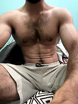 Snapshot of doctorinAction chatting on October 31, 2025, 6:15 pm doctorinAction online show from October 31, 2025, 6:15 pm