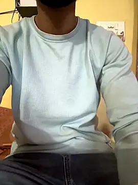 Snapshot of doctorinAction chatting on November 8, 2025, 8:18 am doctorinAction online show from November 8, 2025, 8:18 am