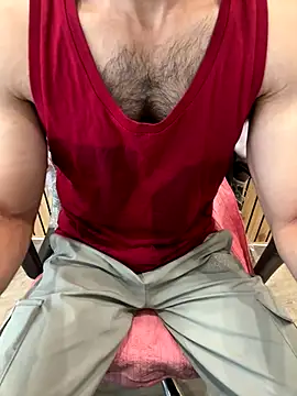 Snapshot of doctorinAction chatting on November 15, 2025, 10:30 am doctorinAction online show from November 15, 2025, 10:30 am