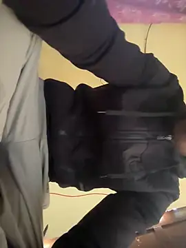 Snapshot of doctorinAction chatting on November 13, 2025, 5:44 am doctorinAction online show from November 13, 2025, 5:44 am