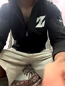 Snapshot of doctorinAction chatting on November 5, 2025, 5:16 pm doctorinAction online show from November 5, 2025, 5:16 pm