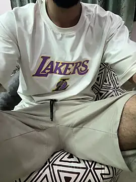 Snapshot of doctorinAction chatting on November 9, 2025, 4:33 pm doctorinAction online show from November 9, 2025, 4:33 pm