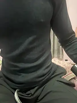 doctorinAction online show from November 30, 2025, 6:41 pm