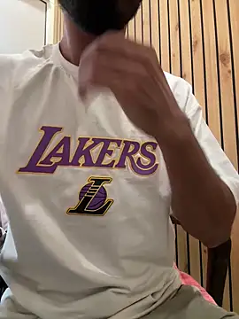 Snapshot of doctorinAction chatting on November 7, 2025, 11:15 am doctorinAction online show from November 7, 2025, 11:15 am