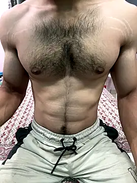 Snapshot of doctorinAction chatting on November 3, 2025, 4:54 pm doctorinAction online show from November 3, 2025, 4:54 pm