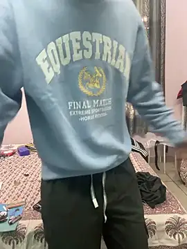 Snapshot of doctorinAction chatting on November 20, 2025, 3:40 am doctorinAction online show from November 20, 2025, 3:40 am