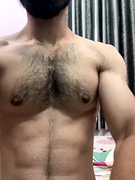 Snapshot of doctorinAction chatting on October 16, 2025, 10:18 pm doctorinAction online show from October 16, 2025, 10:18 pm