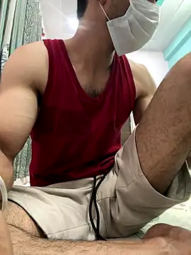 Snapshot of doctorinAction chatting on September 14, 2025, 5:02 pm doctorinAction online show from September 14, 2025, 5:02 pm