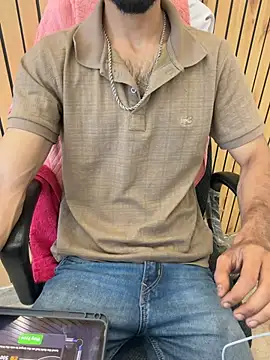 doctorinAction online show from April 14, 2026, 5:23 am