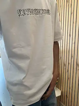 doctorinAction online show from April 12, 2026, 9:45 am