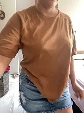 cat9269 online show from November 13, 2025, 4:55 pm