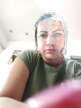 cat9269 online show from October 7, 2025, 7:59 pm