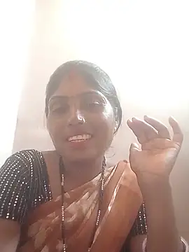 Snapshot of Neelam_hot34 chatting on July 14, 2026, 11:27 am Neelam hot34 online show from July 14, 2026, 11:27 am