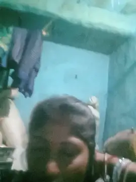Snapshot of Neelam_hot34 chatting on July 16, 2026, 12:07 am Neelam hot34 online show from July 16, 2026, 12:07 am