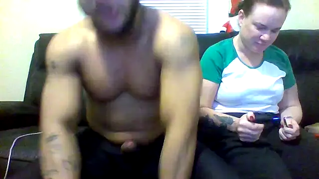 Sexdemonfrfr online show from November 11, 2025, 3:01 am