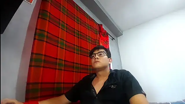 Todd0307 online show from September 9, 2025, 9:02 pm