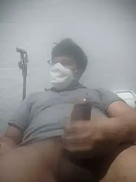 arshavin 1 online show from April 18, 2026, 4:37 am