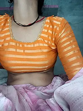 Snapshot of Cutey_neha01 chatting on September 11, 2025, 8:31 pm Cutey neha01 online show from September 11, 2025, 8:31 pm