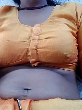 Snapshot of Cutey_neha01 chatting on September 9, 2025, 5:28 am Cutey neha01 online show from September 9, 2025, 5:28 am