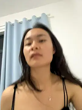 Snapshot of Songji088 chatting on October 13, 2025, 4:41 pm Songji088 online show from October 13, 2025, 4:41 pm