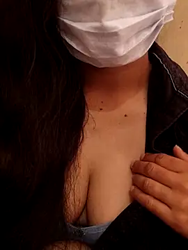 the saavi online show from November 28, 2025, 8:25 am